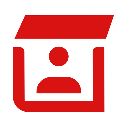 foodbag-vendor-fe.pages.dev favicon
